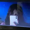 kzymiya