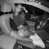 kirstenn_06