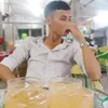 huynhhuong684
