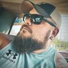 your_favorite_fat_guy
