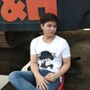 rony_allfareza