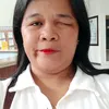 vragos18