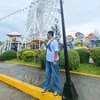 itzme_benn