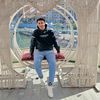 mohamed_ashraf496