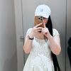 reshu_nj