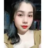 kieutim98