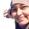 illu_ngawi27