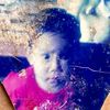 auliarahman580