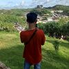 excizee9