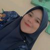 buzamzam_7