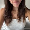 amber verbruggen