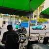 mrvinhla