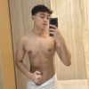 masgebb_