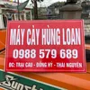 ctyhungloan0988579689
