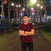 christianzz08