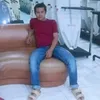 rengkah_gunung8