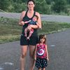 mnmom9284