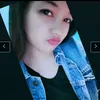 revia088
