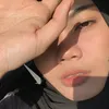 elokmasita