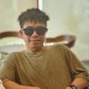 2167342964noung