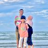 mummyriana18316