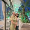 xuantaphoa81bg