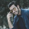 shahrukh.18