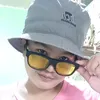 jeorcelle14