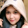 erna_jo84