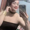 tuyetquynh01