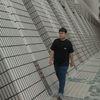 ganant_chot