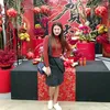 kath_khallie