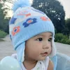 its.lilmochiii