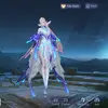 jokek.gaming