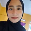winni1413