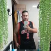 gilmarcarvalho019