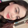 peanut___0