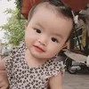 anhbimemgao