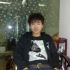 tuan_gara89