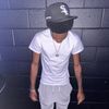 usernamenotfound371
