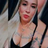 arianasenna6