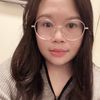 li_shu1993