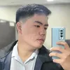 philipfromthepru