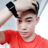 davidtruong88