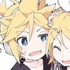 chuuya.supremacy