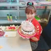 ngoclenxaykenh93