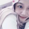 citraaaaezz