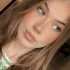 samhult_