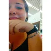 carollimaana