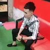 khenhcoi9x